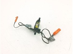 Recambio de anillo airbag para citroën xantia (x1_, x2_) 2.0 hdi 90 referencia OEM IAM 4112AC  