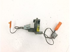 Recambio de anillo airbag para citroën xantia (x1_, x2_) 2.0 hdi 90 referencia OEM IAM 4112AC   2