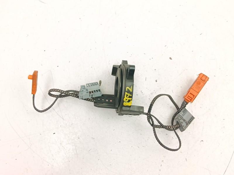 Recambio de anillo airbag para citroën xantia (x1_, x2_) 2.0 hdi 90 referencia OEM IAM 4112AC  