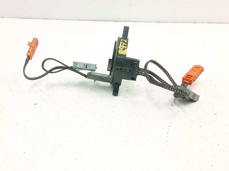 Recambio de anillo airbag para citroën xantia (x1_, x2_) 2.0 hdi 90 referencia OEM IAM 4112AC  