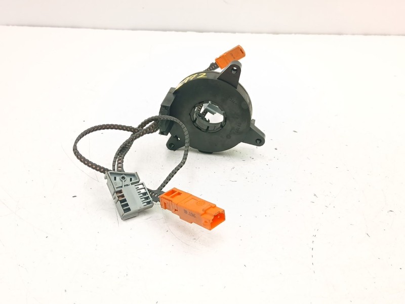 Recambio de anillo airbag para citroën xantia (x1_, x2_) 2.0 hdi 90 referencia OEM IAM 4112AC  