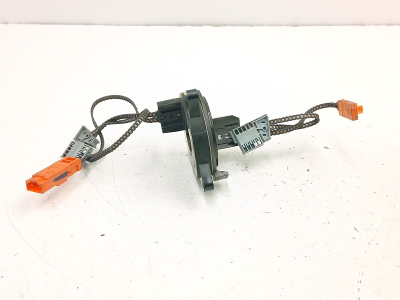 Recambio de anillo airbag para citroën xantia (x1_, x2_) 2.0 hdi 90 referencia OEM IAM 4112AC  