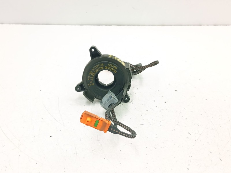Recambio de anillo airbag para citroën xantia (x1_, x2_) 2.0 hdi 90 referencia OEM IAM 4112AC  