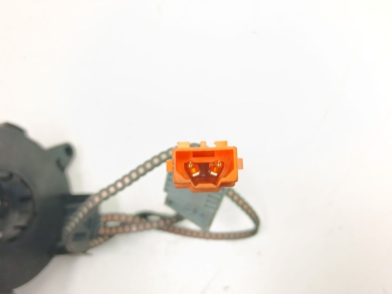 Recambio de anillo airbag para citroën xantia (x1_, x2_) 2.0 hdi 90 referencia OEM IAM 4112AC  
