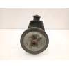 Recambio de bomba direccion para volvo 760 (704, 764) 2.8 referencia OEM IAM 1387724  