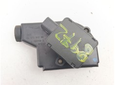 Recambio de potenciometro aceleracion para citroën xantia (x1_, x2_) 2.0 hdi 90 referencia OEM IAM 9637104280   2