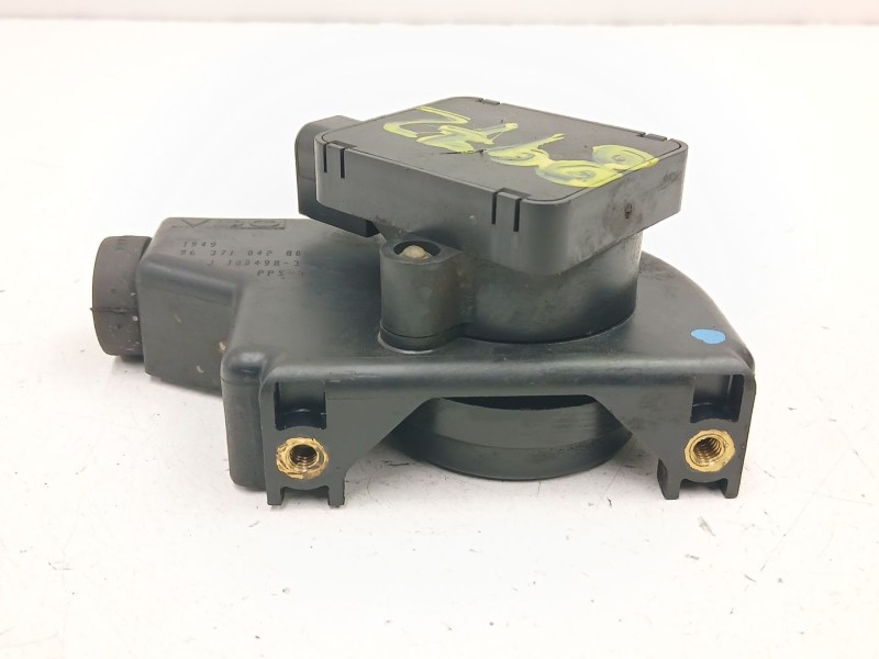 Recambio de potenciometro aceleracion para citroën xantia (x1_, x2_) 2.0 hdi 90 referencia OEM IAM 9637104280  