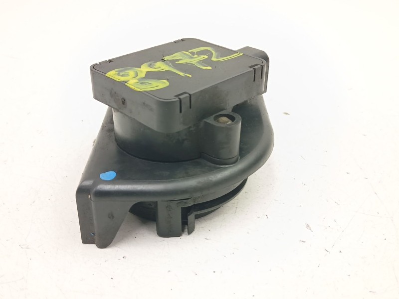 Recambio de potenciometro aceleracion para citroën xantia (x1_, x2_) 2.0 hdi 90 referencia OEM IAM 9637104280  