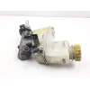Recambio de bomba de freno para fiat stilo (192_) 1.9 jtd (192_xe1a) referencia OEM IAM 9949298  