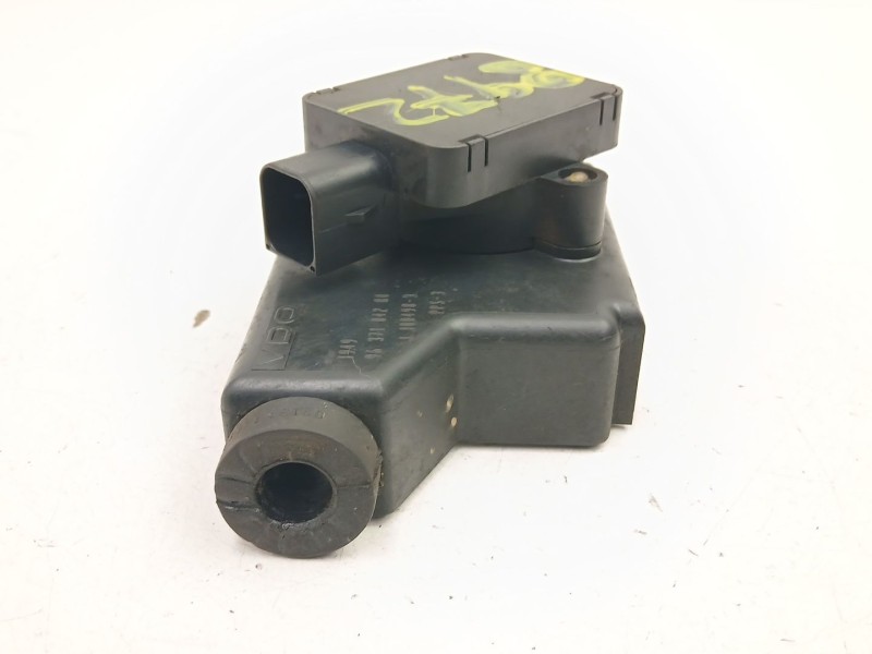 Recambio de potenciometro aceleracion para citroën xantia (x1_, x2_) 2.0 hdi 90 referencia OEM IAM 9637104280  