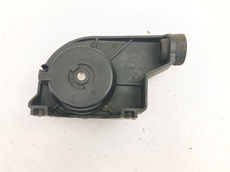Recambio de potenciometro aceleracion para citroën xantia (x1_, x2_) 2.0 hdi 90 referencia OEM IAM 9637104280  