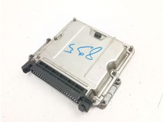 Recambio de centralita para citroën xantia (x1_, x2_) 2.0 hdi 90 referencia OEM IAM 9637089580 0281010165 
