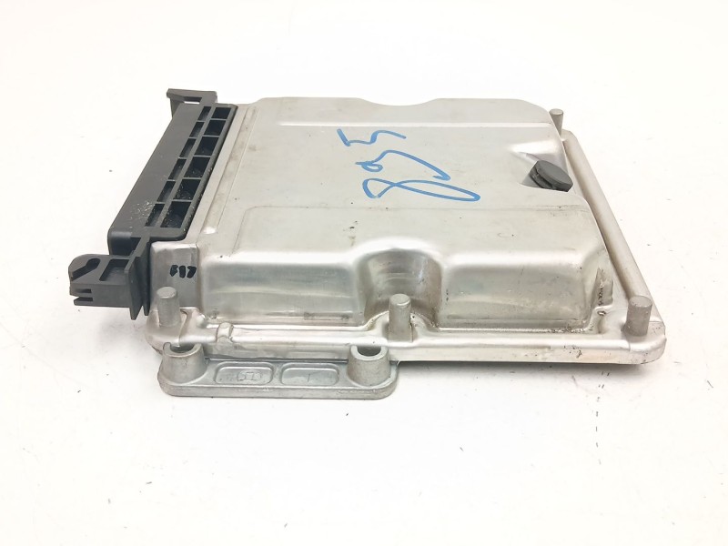 Recambio de centralita para citroën xantia (x1_, x2_) 2.0 hdi 90 referencia OEM IAM 9637089580 0281010165 
