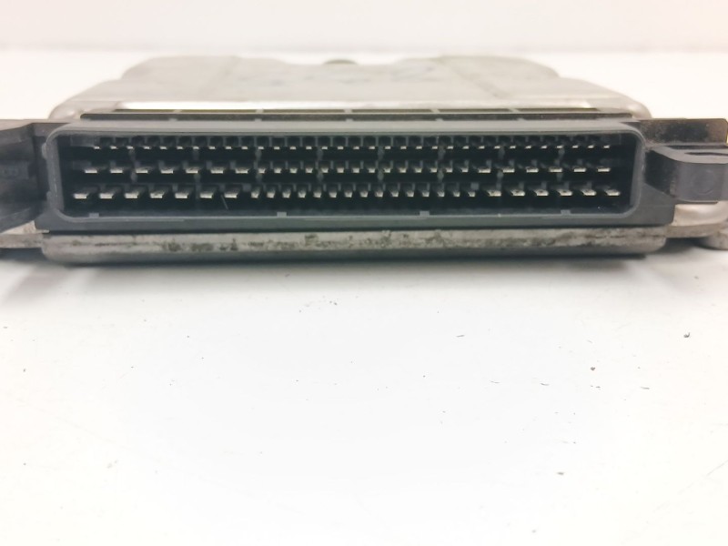 Recambio de centralita para citroën xantia (x1_, x2_) 2.0 hdi 90 referencia OEM IAM 9637089580 0281010165 