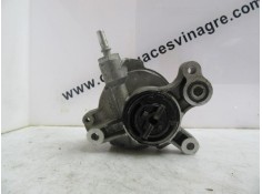 Recambio de depresor freno : citroen c 5 : 2.0 hdi - d/ rhf (140,08cv) 4p [2009] para citroen c 5 2.0 hdi - d/ rhf referencia OE