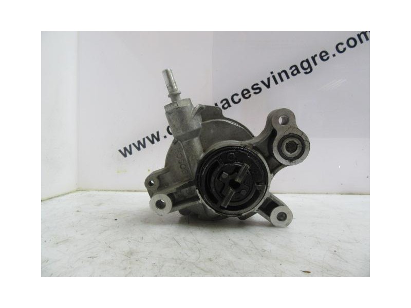 Recambio de depresor freno : citroen c 5 : 2.0 hdi - d/ rhf (140,08cv) 4p [2009] para citroen c 5 2.0 hdi - d/ rhf referencia OE