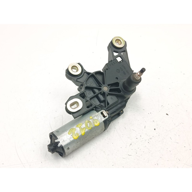 Recambio de motor limpia trasero para audi a4 b5 avant (8d5) 2.5 tdi referencia OEM IAM 8L0955711A  