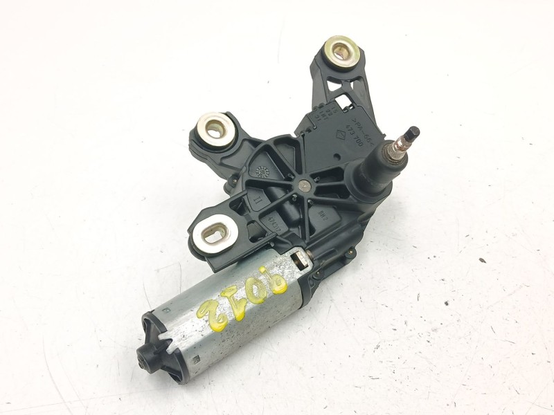 Recambio de motor limpia trasero para audi a4 b5 avant (8d5) 2.5 tdi referencia OEM IAM 8L0955711A  