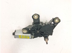 Recambio de motor limpia trasero para audi a4 b5 avant (8d5) 2.5 tdi referencia OEM IAM 8L0955711A   2