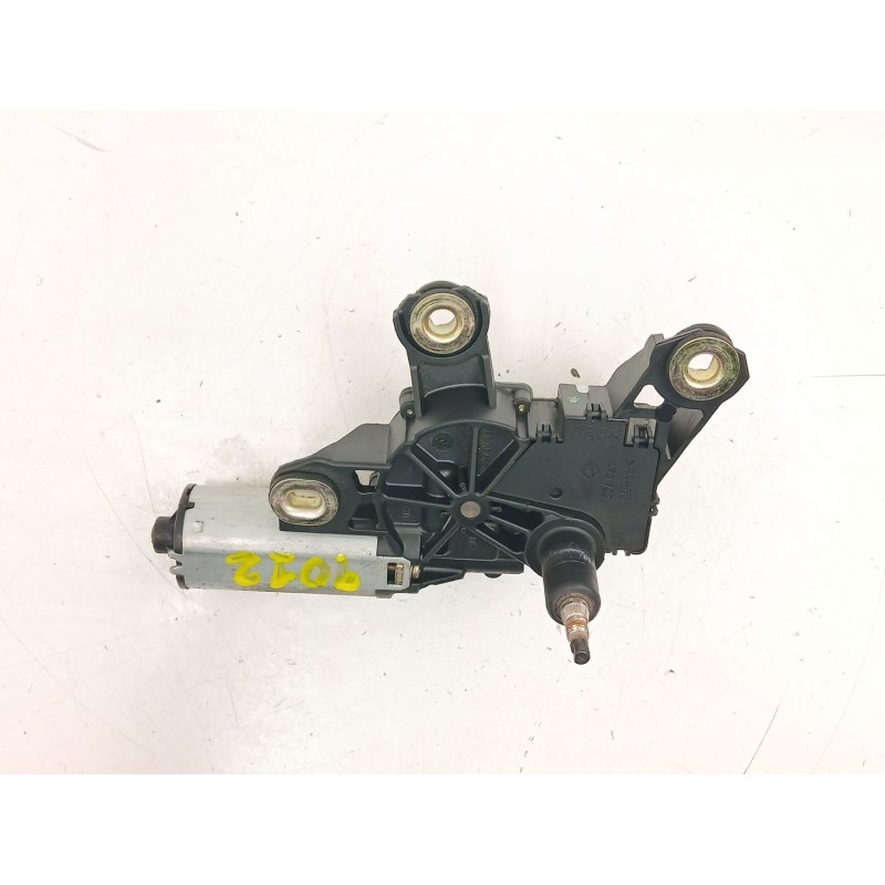 Recambio de motor limpia trasero para audi a4 b5 avant (8d5) 2.5 tdi referencia OEM IAM 8L0955711A  