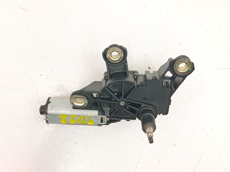 Recambio de motor limpia trasero para audi a4 b5 avant (8d5) 2.5 tdi referencia OEM IAM 8L0955711A  