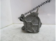 Recambio de depresor freno : citroen c 5 : 2.0 hdi - d/ rhf (140,08cv) 4p [2009] para citroen c 5 2.0 hdi - d/ rhf referencia OE 2