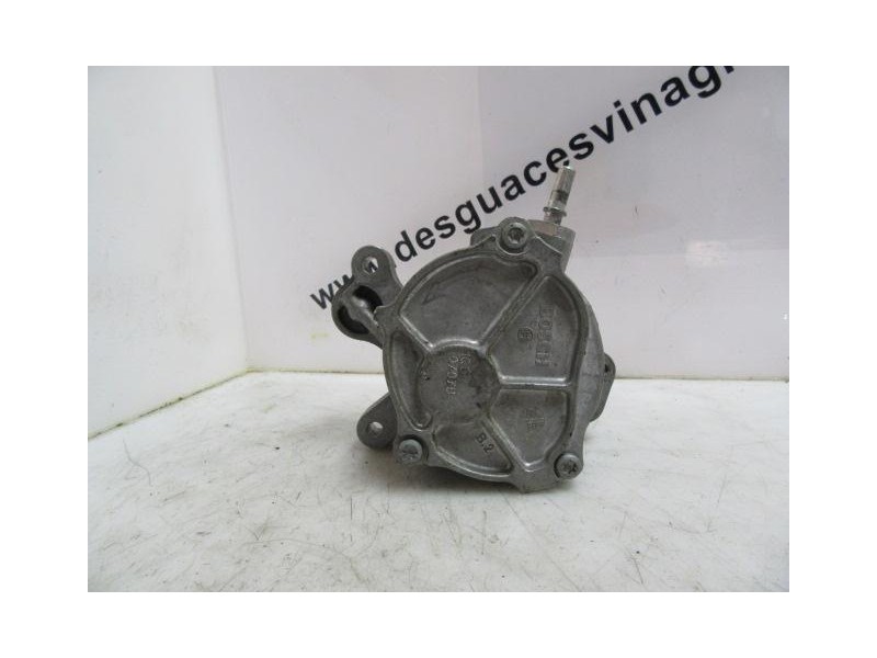 Recambio de depresor freno : citroen c 5 : 2.0 hdi - d/ rhf (140,08cv) 4p [2009] para citroen c 5 2.0 hdi - d/ rhf referencia OE