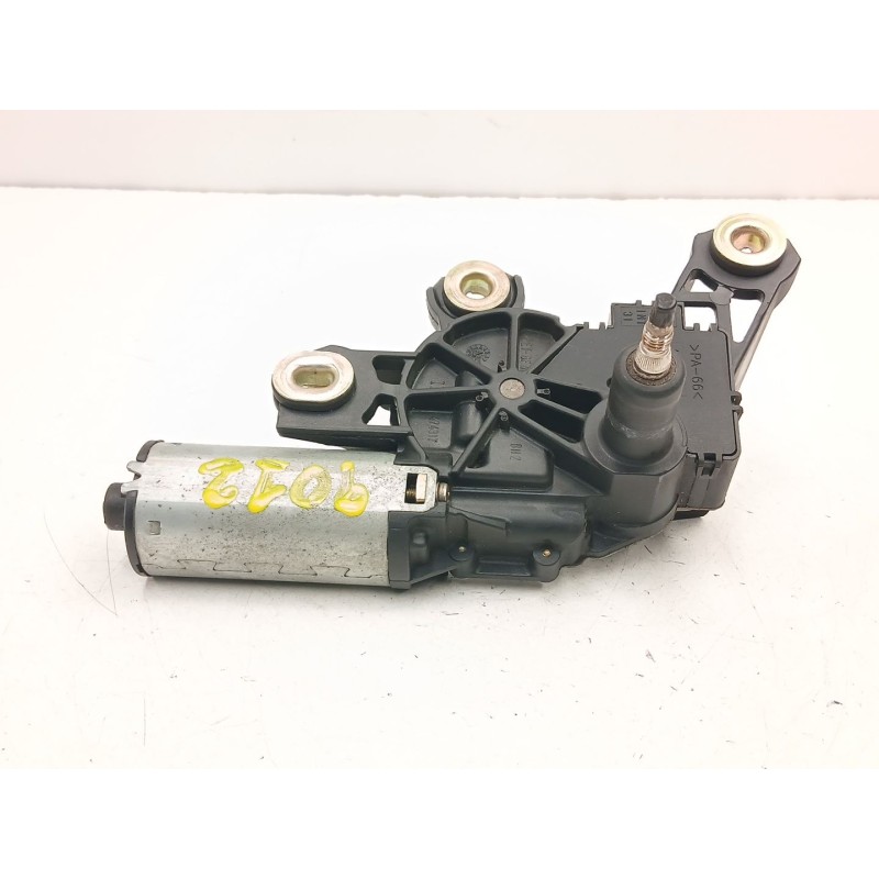 Recambio de motor limpia trasero para audi a4 b5 avant (8d5) 2.5 tdi referencia OEM IAM 8L0955711A  