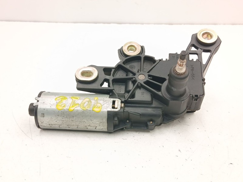 Recambio de motor limpia trasero para audi a4 b5 avant (8d5) 2.5 tdi referencia OEM IAM 8L0955711A  