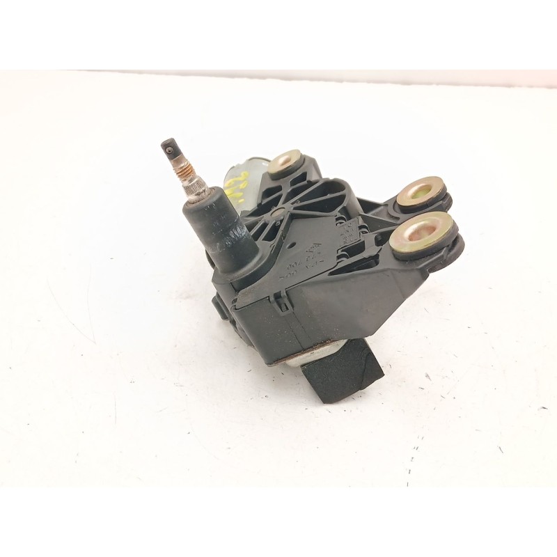 Recambio de motor limpia trasero para audi a4 b5 avant (8d5) 2.5 tdi referencia OEM IAM 8L0955711A  