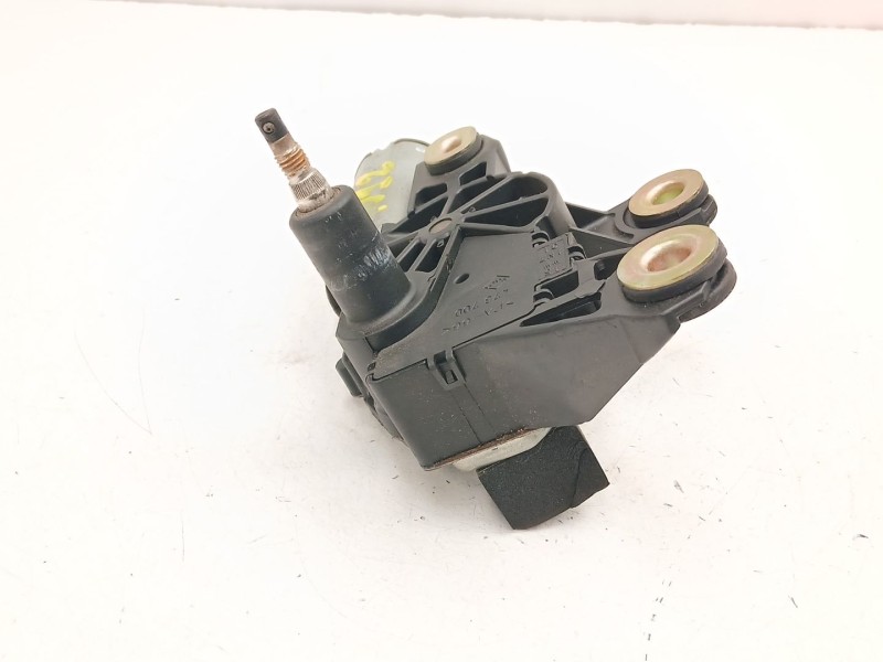Recambio de motor limpia trasero para audi a4 b5 avant (8d5) 2.5 tdi referencia OEM IAM 8L0955711A  