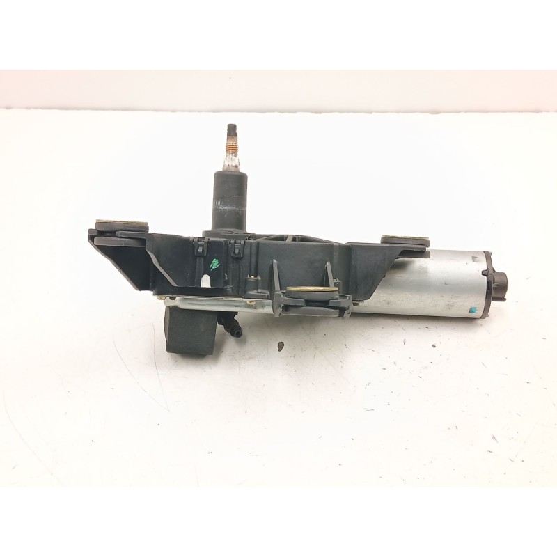 Recambio de motor limpia trasero para audi a4 b5 avant (8d5) 2.5 tdi referencia OEM IAM 8L0955711A  