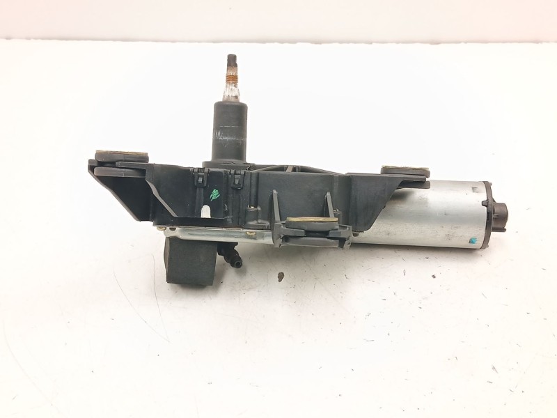 Recambio de motor limpia trasero para audi a4 b5 avant (8d5) 2.5 tdi referencia OEM IAM 8L0955711A  