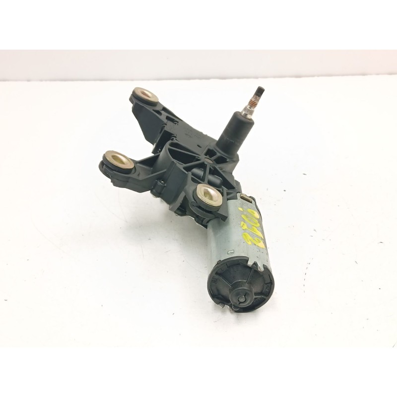 Recambio de motor limpia trasero para audi a4 b5 avant (8d5) 2.5 tdi referencia OEM IAM 8L0955711A  