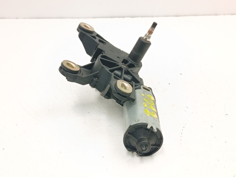 Recambio de motor limpia trasero para audi a4 b5 avant (8d5) 2.5 tdi referencia OEM IAM 8L0955711A  