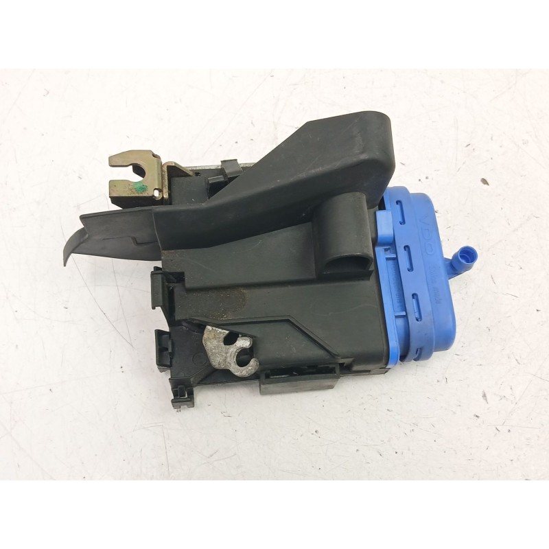 Recambio de cerradura puerta trasera izquierda para audi a4 b5 avant (8d5) 2.5 tdi referencia OEM IAM 8D0839015A  