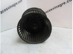 Recambio de motor calefaccion : renault clio : 1.5 dci [2015] para renault clio 1.5 dci referencia OEM IAM   