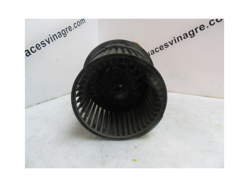 Recambio de motor calefaccion : renault clio : 1.5 dci [2015] para renault clio 1.5 dci referencia OEM IAM   