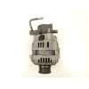 Recambio de alternador para hyundai santa fé ii (cm) 2.2 crdi gls 4x4 referencia OEM IAM 3730027030  