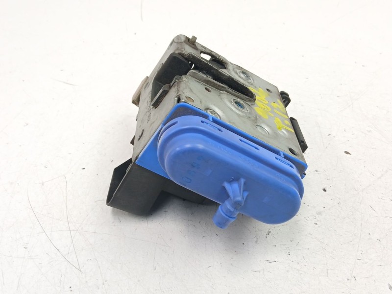 Recambio de cerradura puerta trasera izquierda para audi a4 b5 avant (8d5) 2.5 tdi referencia OEM IAM 8D0839015A  
