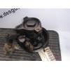 Recambio de bomba direccion para ford mondeo 1.8 referencia OEM IAM 3KB0400 HBDAE 