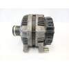 Recambio de alternador para peugeot 307 (3a/c) 2.0 hdi 90 referencia OEM IAM 9641302580 A14VI41 