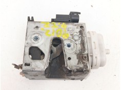 Recambio de cerradura puerta delantera izquierda para audi a4 b5 avant (8d5) 2.5 tdi referencia OEM IAM 8D1837015   2