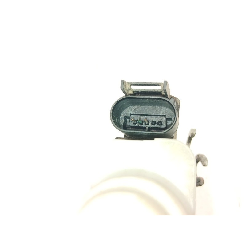 Recambio de cerradura puerta delantera izquierda para audi a4 b5 avant (8d5) 2.5 tdi referencia OEM IAM 8D1837015  