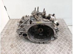 Recambio de caja cambios 6v turbo diesel para mitsubishi asx (ga_w_) 1.8 di-d (ga6w) referencia OEM IAM 2500A294  