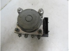 Recambio de abs : dacia sandero : 1.5 g (75 cv) [2010] para dacia sandero 1.5 g (75 cv) referencia OEM IAM 0265232718   2