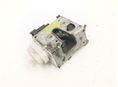 Recambio de cerradura puerta delantera derecha para audi a4 b5 avant (8d5) 2.5 tdi referencia OEM IAM 8D1837016  