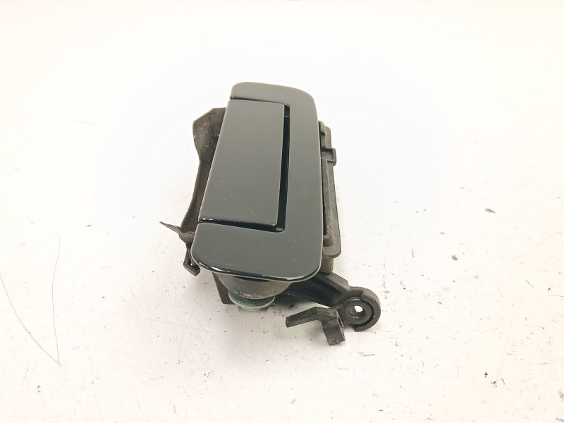 Recambio de manilla trasera izquierda para audi a4 b5 avant (8d5) 2.5 tdi referencia OEM IAM 4A0839205  