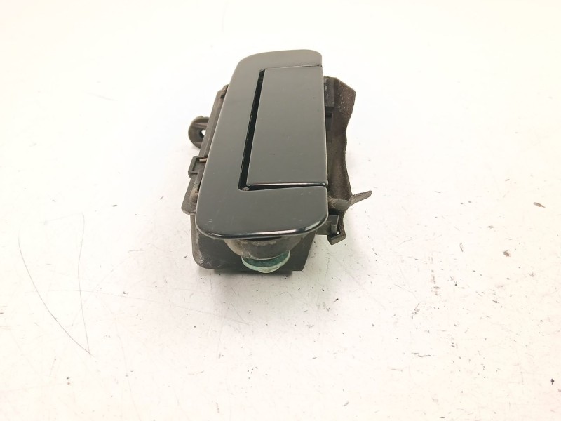 Recambio de manilla trasera izquierda para audi a4 b5 avant (8d5) 2.5 tdi referencia OEM IAM 4A0839205  