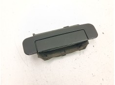 Recambio de manilla trasera derecha para audi a4 b5 avant (8d5) 2.5 tdi referencia OEM IAM 4A0839206  